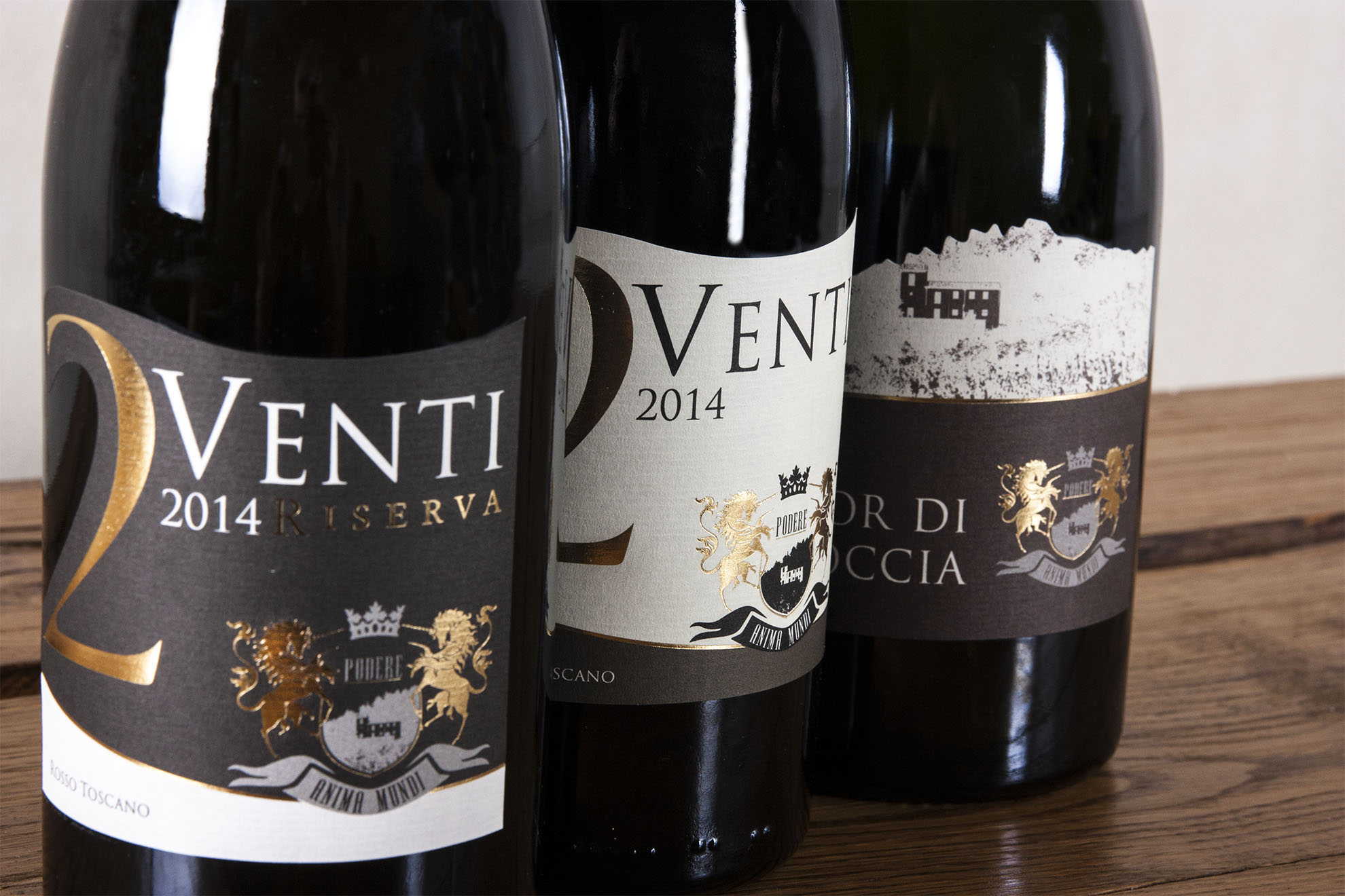 vini-in-purezza vini anima mundi