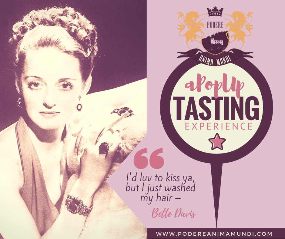 Podere-Anima-Mundi-Vino-Bette-Davis-Citazione