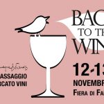 backtothewine 2017