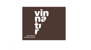 Vinnatur a Roma @ Area Eventi Officine Farneto
