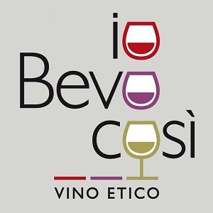 i bevo così 2019