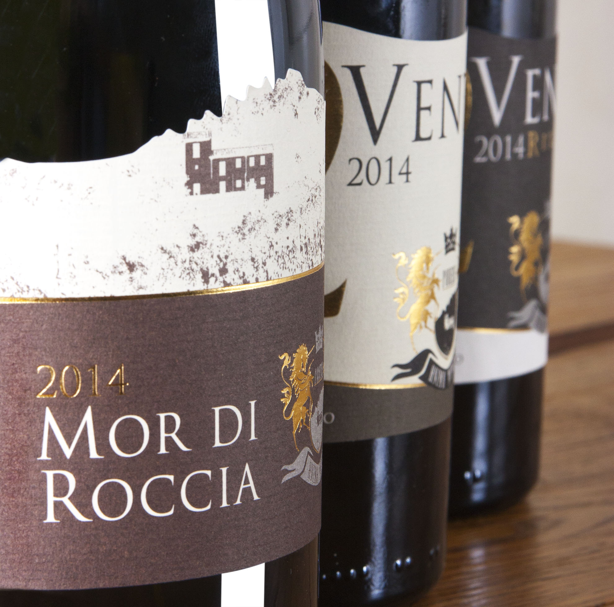 natural red wines tuscany