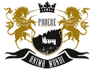 Podere Anima Mundi Logo