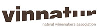 vinnatur logo
