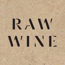 raw wine 2019