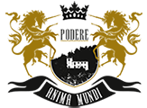 Podere Anima Mundi Logo
