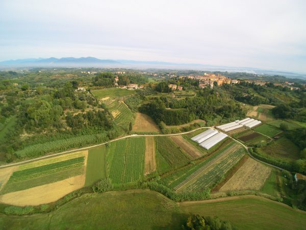 veduta-aerea-lari-paese anima mundi lari